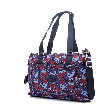 qvc kipling clearance sale.